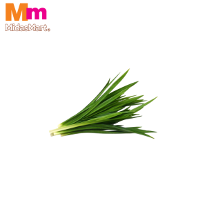 DAUN PANDAN KAMPUNG - SHORT (1KG)