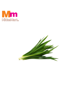 DAUN PANDAN KAMPUNG - SHORT (1KG)
