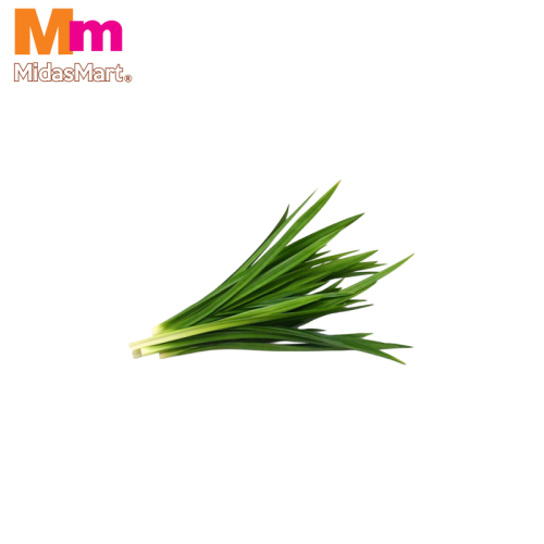 DAUN PANDAN KAMPUNG - SHORT (1KG)