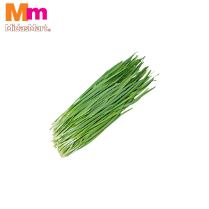 KUCAI KAMPUNG (1KG)