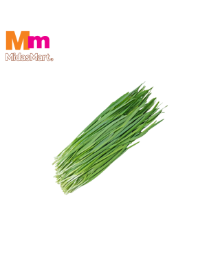 KUCAI KAMPUNG (1KG)