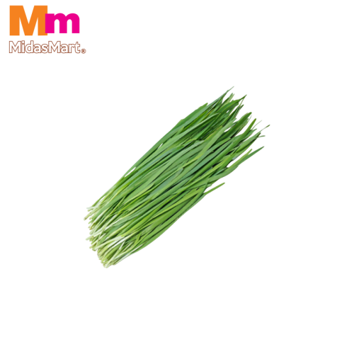 KUCAI KAMPUNG (1KG)