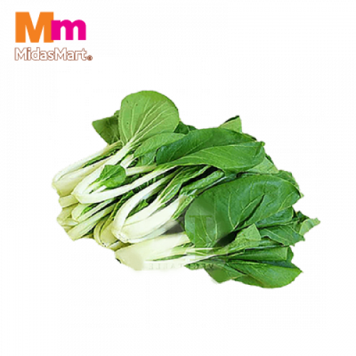 *SAWI PUTIH KOPEK 1X250G +/-