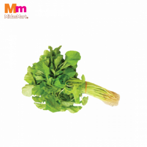 *BAYAM BULAT 1X300G+/-