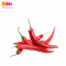 *CILI MERAH 1X200G+/-