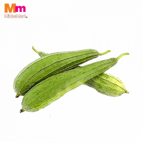 *PETOLA 1X800G±