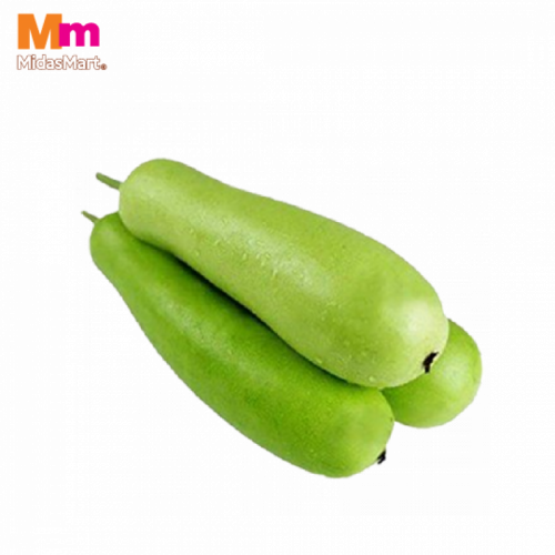 *LABU AIR 1X800G