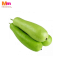 BOTTLE GOURD (800G +/-)