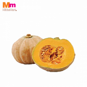 LABU MANIS ( LELONG )