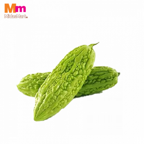 *PERIA 1X500G±