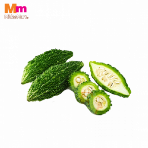 *PERIA KATAK 1X500G±