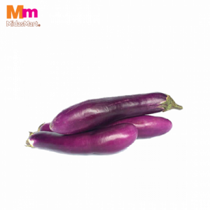 *TERUNG PANJANG 1X500G±