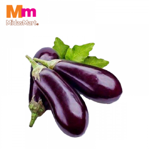 *TERUNG MADU CAMERON 1X500G±