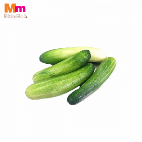 *TIMUN (KG) 1X500G±