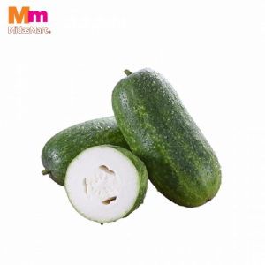 *TIMUN BULU 1X500G±