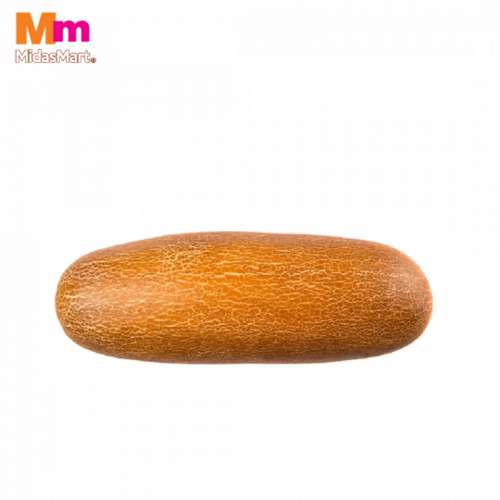 *TIMUN TUA 1X500G±