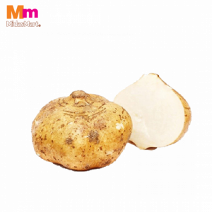 SENGKUANG ( LELONG )