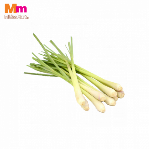 *SERAI 1X300G±