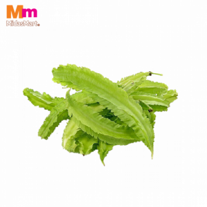 *KACANG BOTOL 1X150G+/-