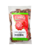 LORRIA DRIED TAMARIND SLICES (100G)