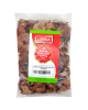 LORRIA DRIED TAMARIND SLICES VALUE PACK (300G)