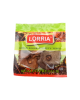 LORRIA DRIED TAMARIND SLICES MINI (20G)