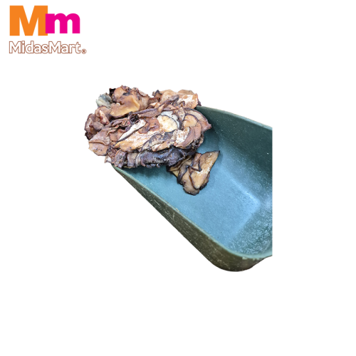 LORRIA DRIED TAMARIND SLICES MINI (20G)