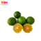 CALAMANSI (200G +/-)