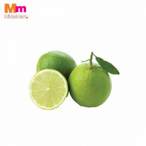 *LIMAU NIPIS 1X200G+/-