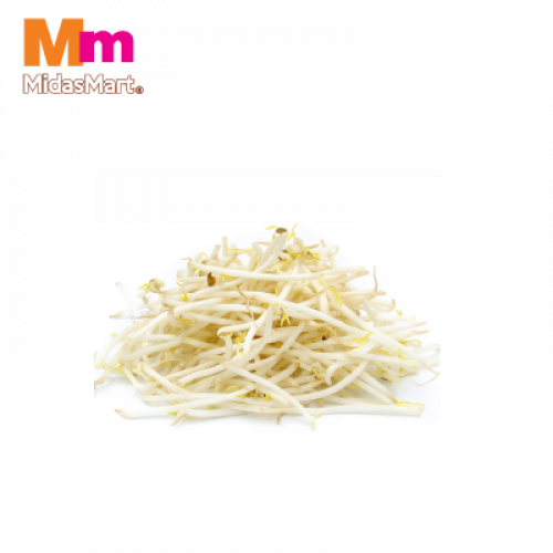 *TAUGEH 1X200G±
