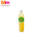 AIR LIMAU / FRESH LIME JUICE (1L)