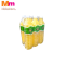 AIR LIMAU / FRESH LIME JUICE (6 X 1L)