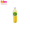 AIR LIMAU / FRESH LIME JUICE (500ML)