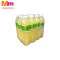 AIR LIMAU / FRESH LIME JUICE (12 X 500ML)