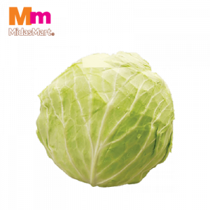 *KOBIS BULAT BEIJING 1X600G±