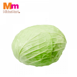 *KOBIS BULAT CINA 1X1.2KG±