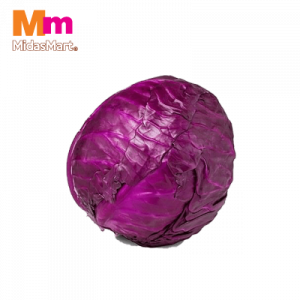 *KOBIS UNGU 1X800G±