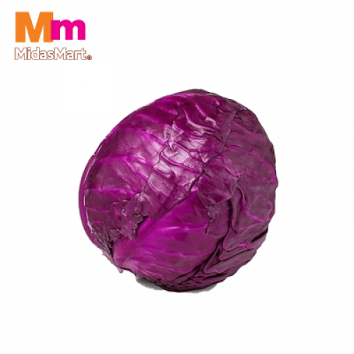 *KOBIS UNGU 1X800G±