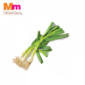 *LEEK CINA 1X500G±