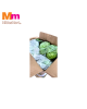KOBIS BEIJING / BEIJING CABBAGE (10KG+/-)