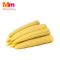 BABY CORN (90G +/-)