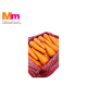 CARROT CHINA (AA) (4.5KG+/-)
