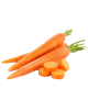 *CARROT AUST. (IM)  1X500G+/-