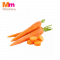 *CARROT AUST. (IM)  1X500G+/-