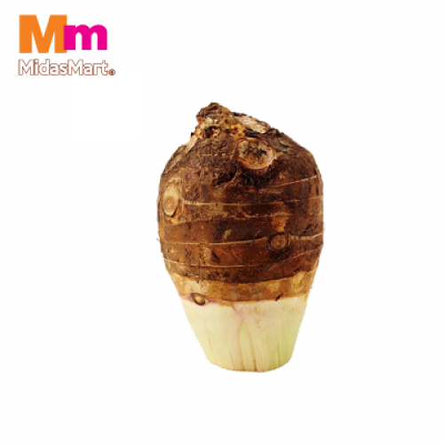 *KELADI THAI 1X800G