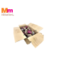 BIROOT / FRESH BEETROOT (10KG+/-)