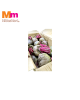 BIROOT / FRESH BEETROOT (10KG+/-)