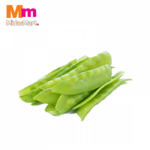 *KACANG HOLLAND 1X130G+/-