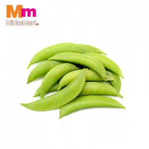 *KACANG MANIS 1X130G+/-