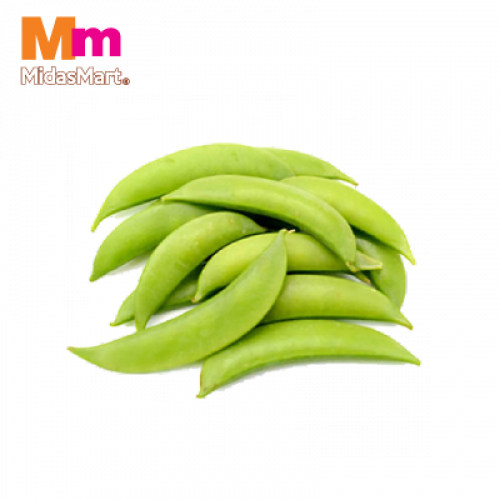 *KACANG MANIS 1X130G+/-